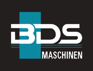 BDS Maschinen GmbH
