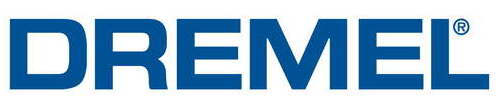 Dremel