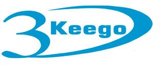 3Keego