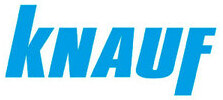 Knauf