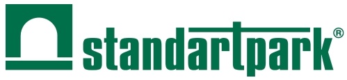 Standartpark