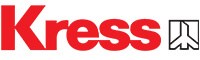 KRESS