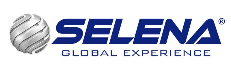 Selena