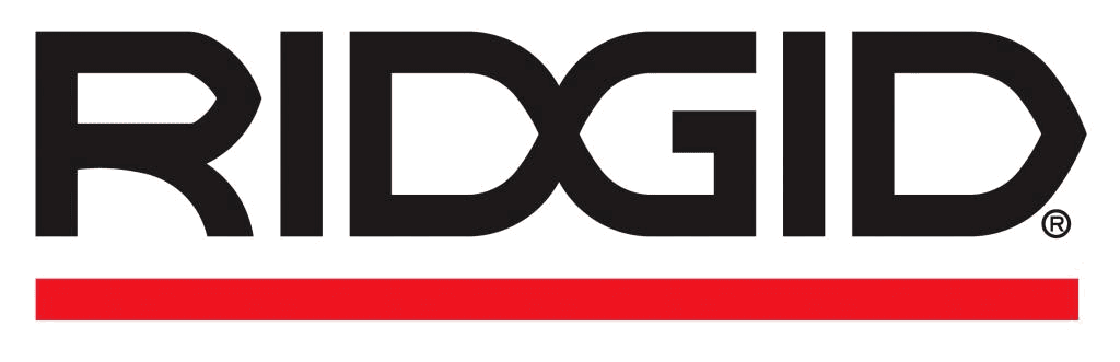 Ridgid