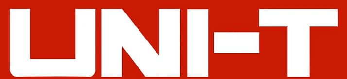 UNI-T