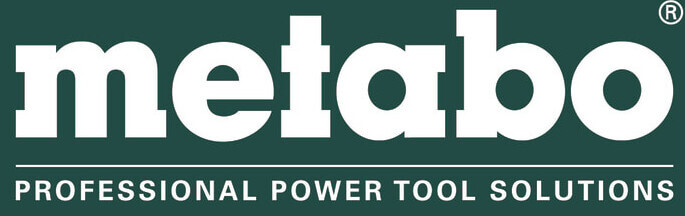 METABO