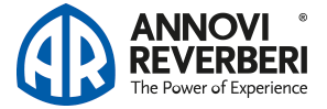 Annovi Reverberi