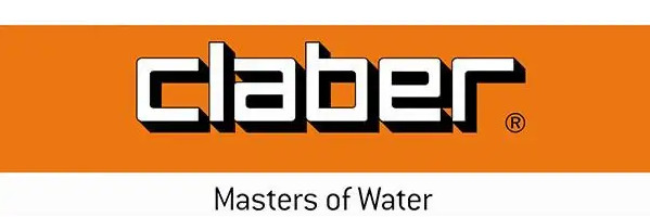 Claber