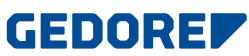 Gedore