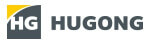 Hugong