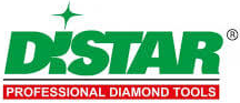 DiStar
