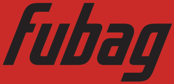 Fubag