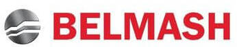 Belmash