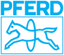 Pferd