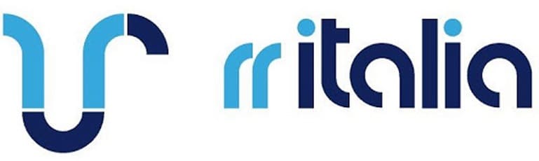 RR Italia