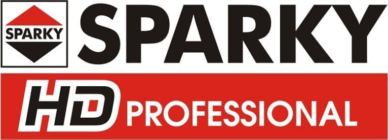 Sparky