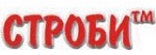 Stroby