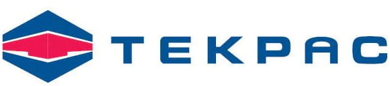 TekPac