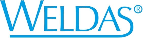 Weldas