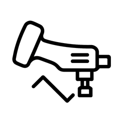 Фаскосниматели