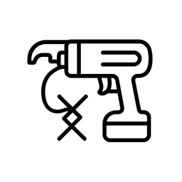 Вязчики арматуры