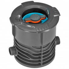 Садовый водопровод