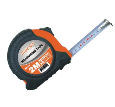 Рулетки, указатели