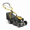 Газонокосилки бензиновые