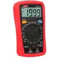 Мультиметры