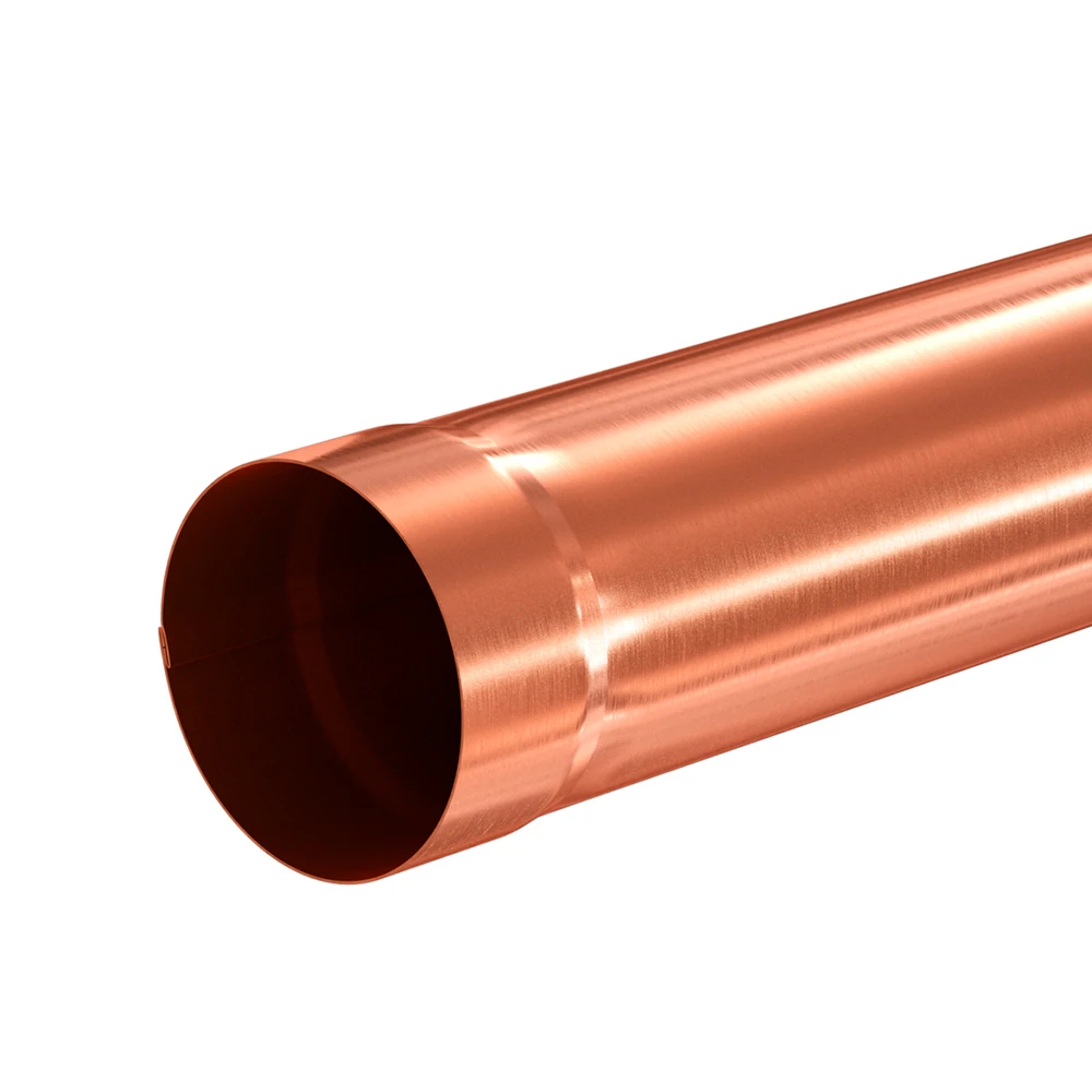 Сливная труба Tegola 5547380010 1