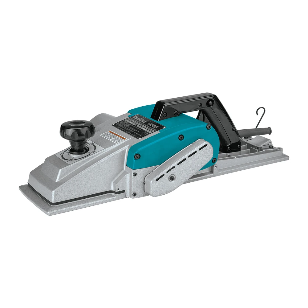 Электрорубанок Makita 1806B 2