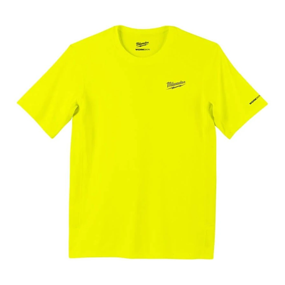 Футболка Milwaukee 4932493076 1