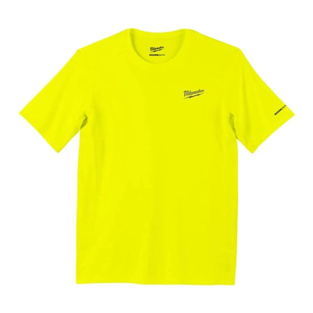 Футболка Milwaukee 4932493077 1