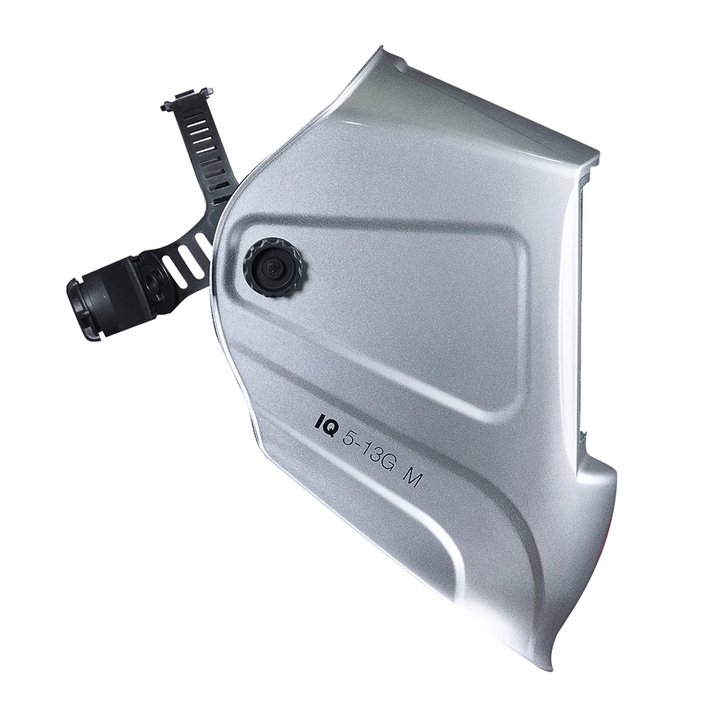 Маска сварочная Fubag IQ 5-13G M (8641830) 2