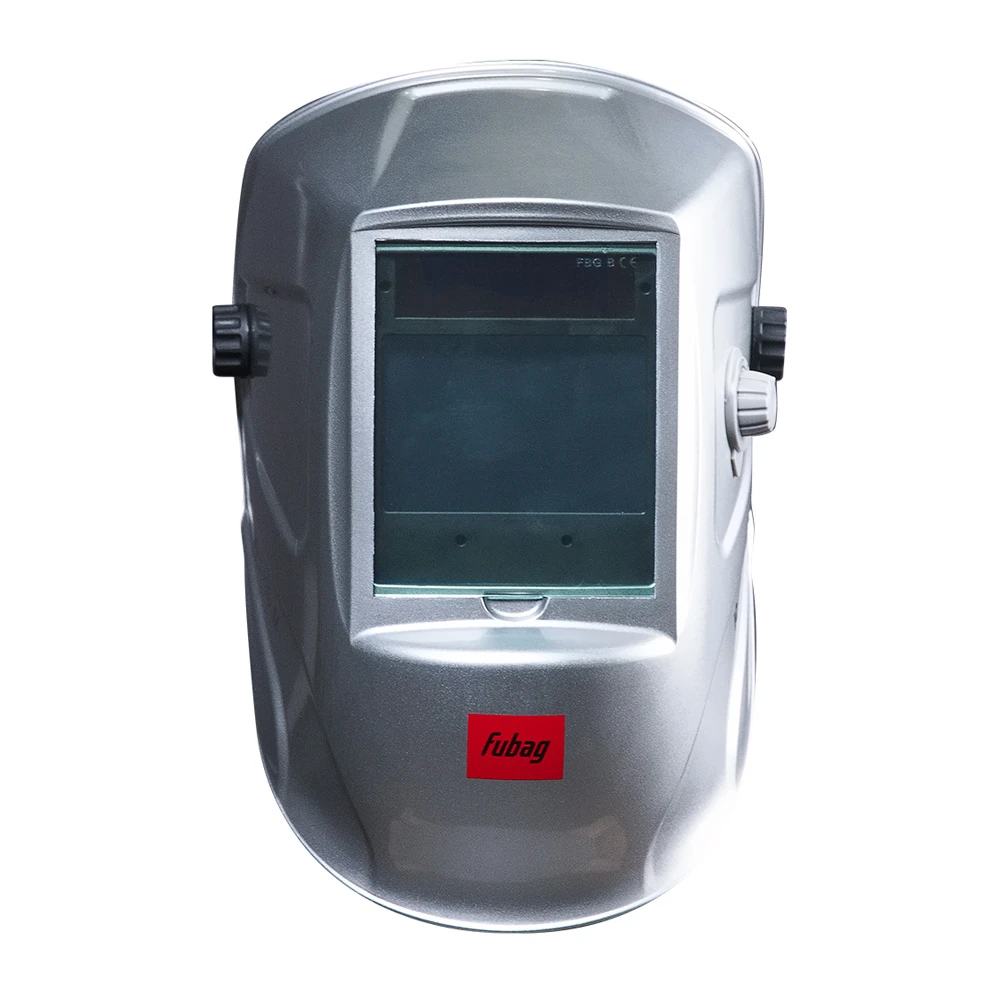 Маска сварочная Fubag IQ 5-13G M (8641830) 4