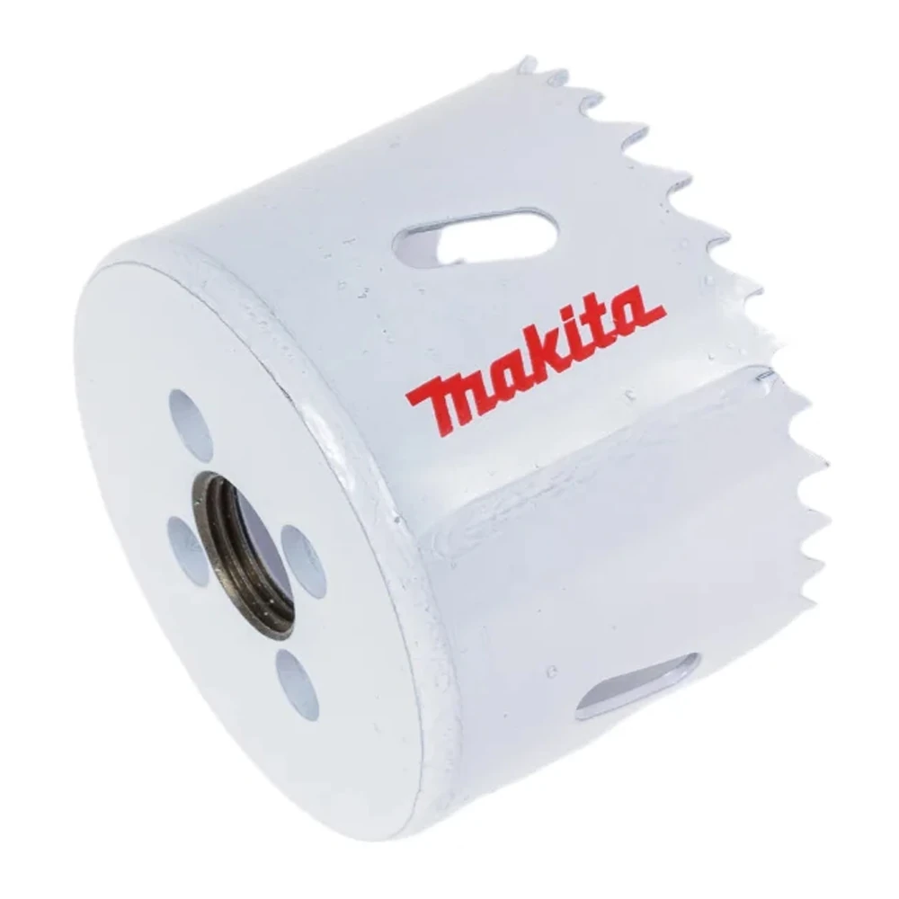 Коронка Makita D-25688 1