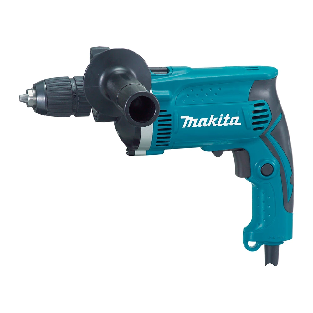 Дрель Makita HP1631 1