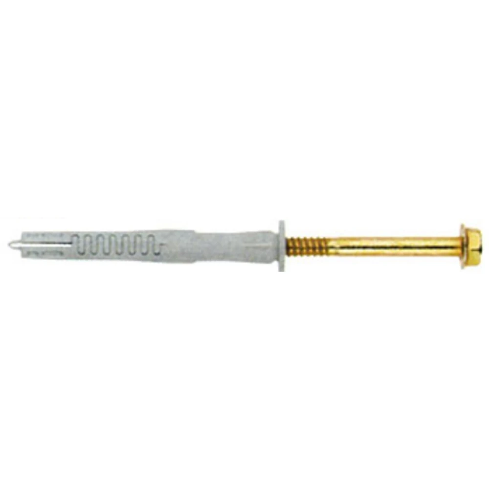 Дюбель Fischer 48729 1