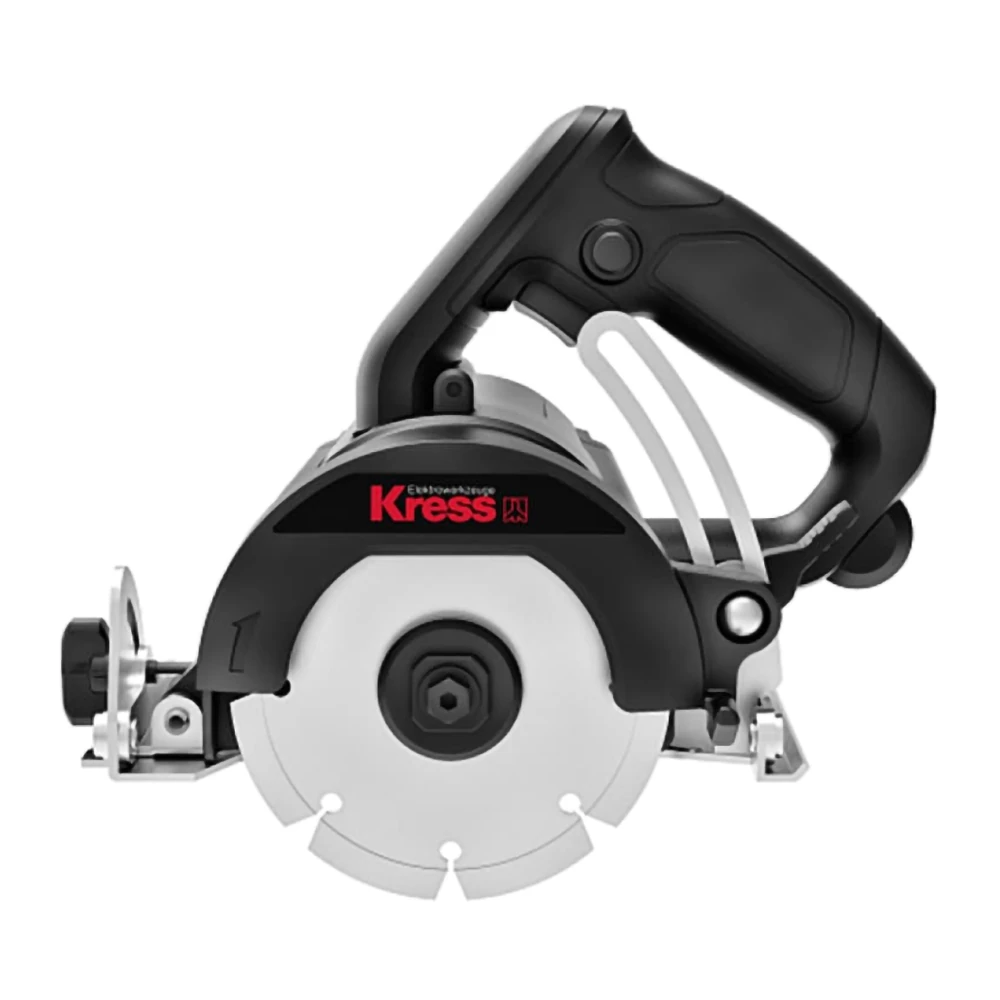 Плиткорез KRESS KU079.1 1