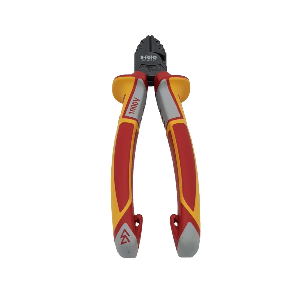 Бокорезы Felo 58101840 3