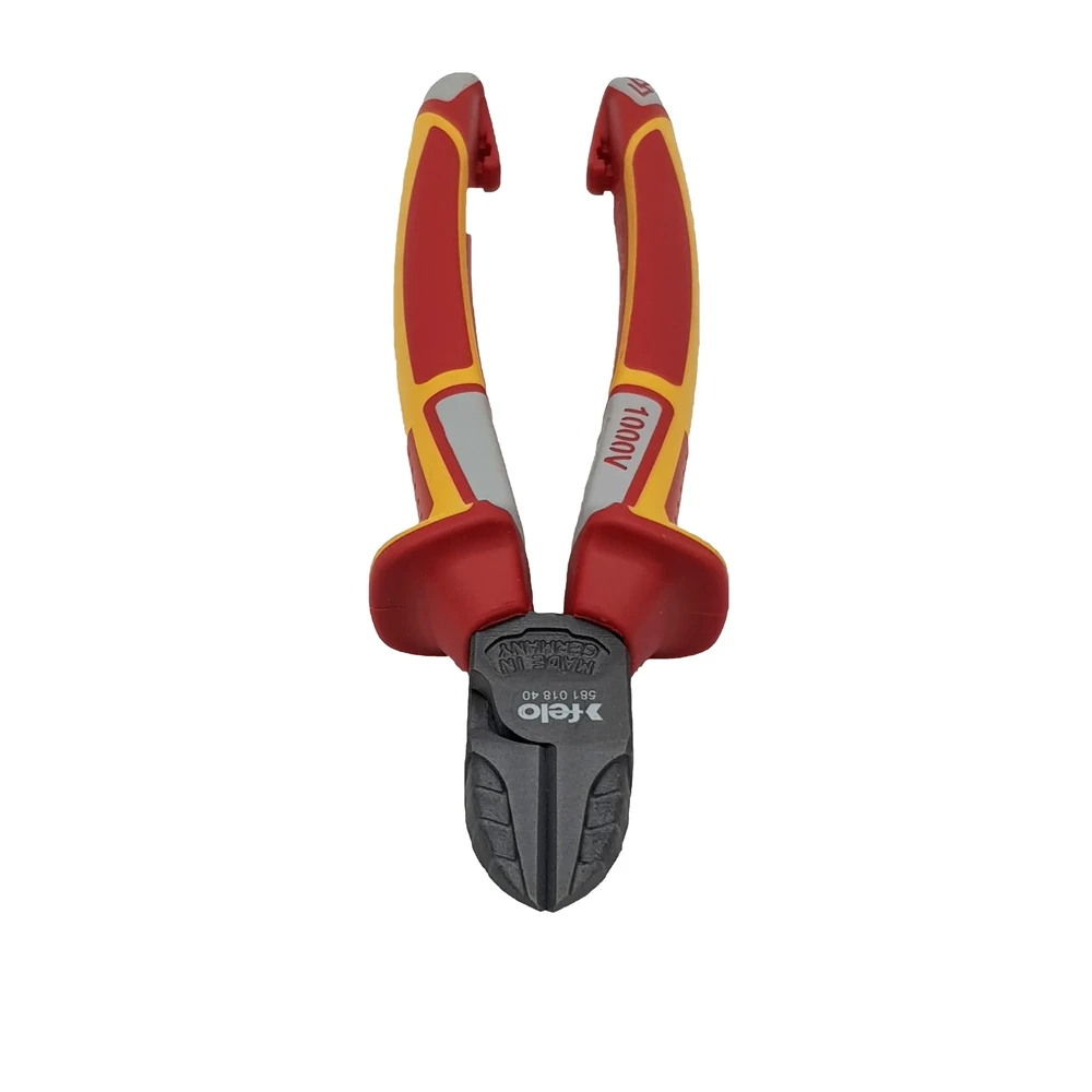 Бокорезы Felo 58101840 4