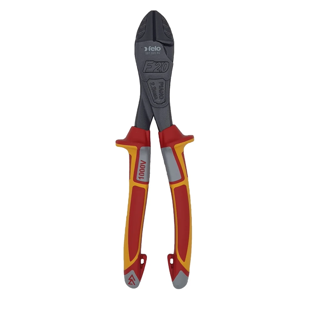 Бокорезы Felo 58102040 1