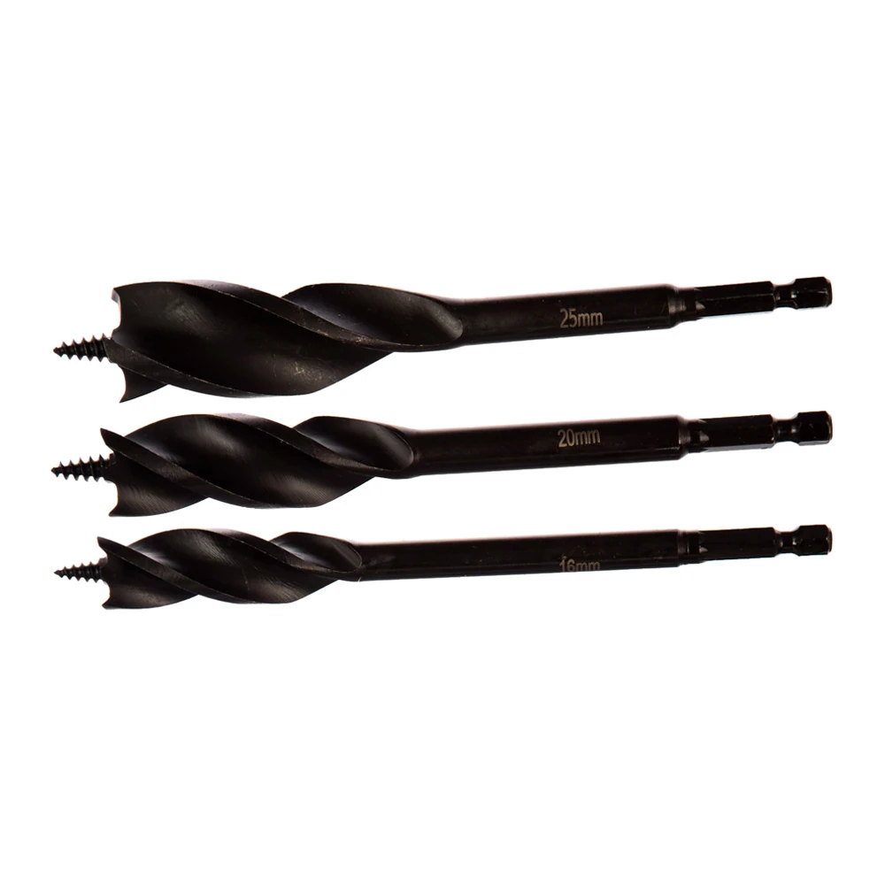 Набор сверл DeWALT DT90237-QZ 1