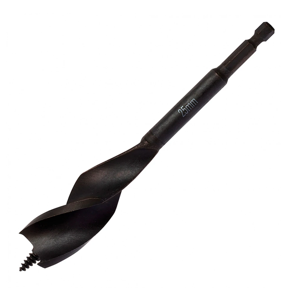 Сверло DeWALT DT90243-QZ 1