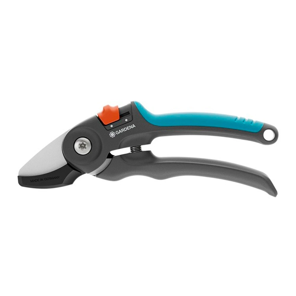 Секатор Gardena 12240-20 1