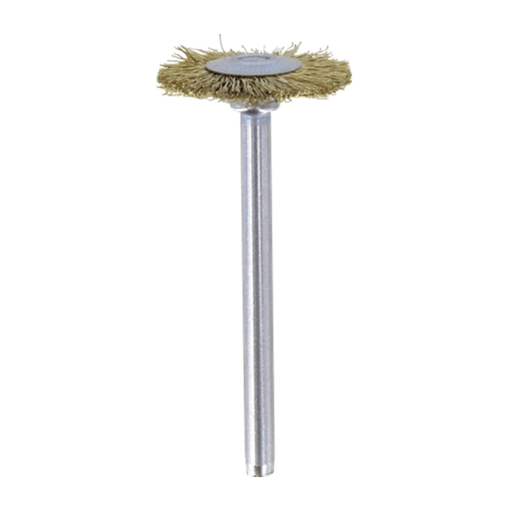 Щетка Dremel 535 1