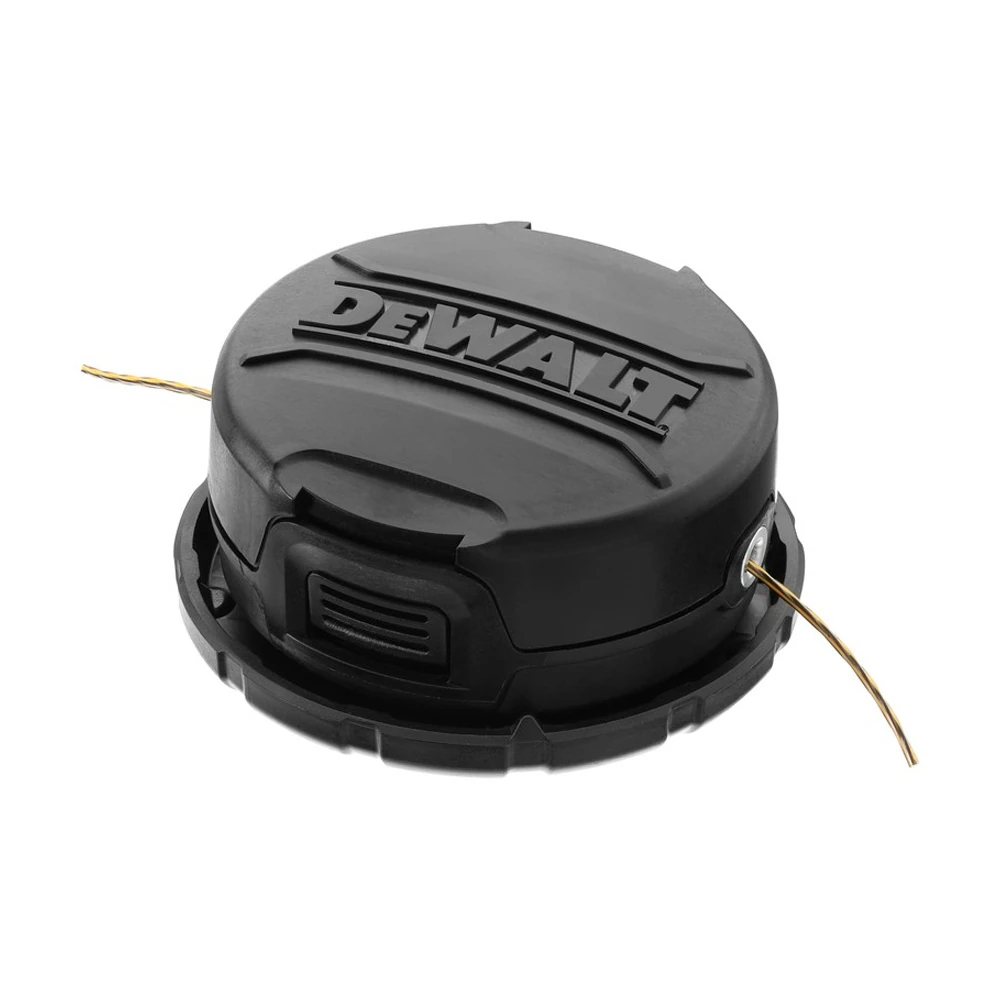 Шпуля DeWALT DT20658-QZ 1