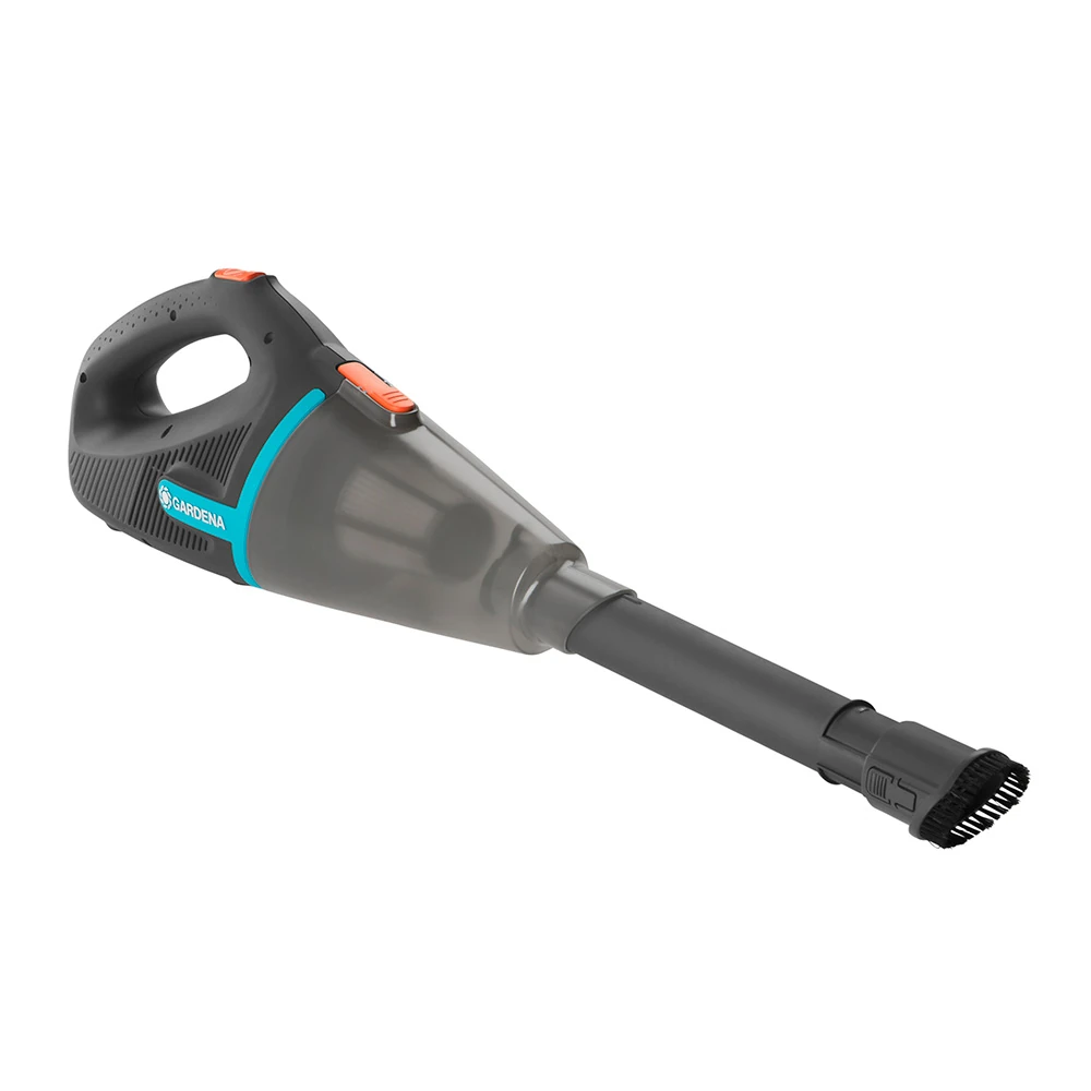 Пылесос Gardena 09339-20 2