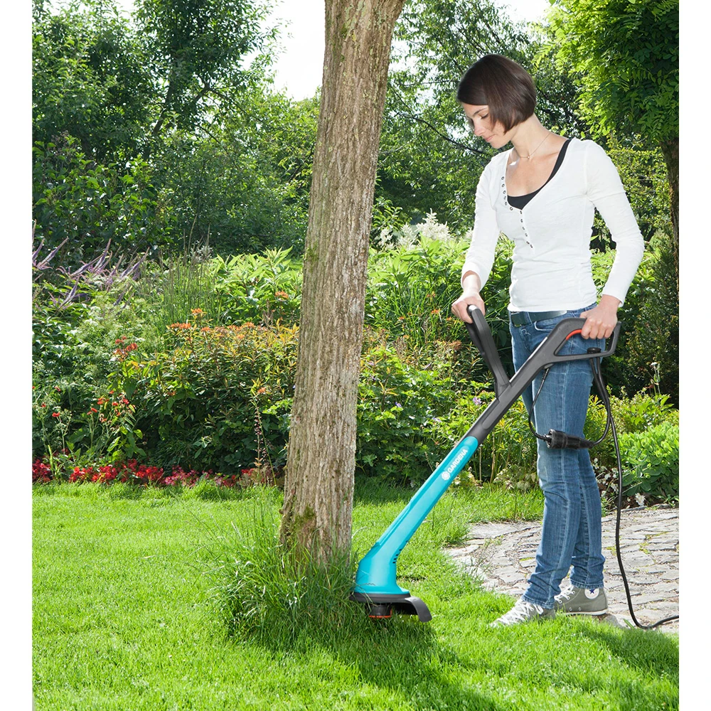 Турботриммер Gardena 09805-20 2