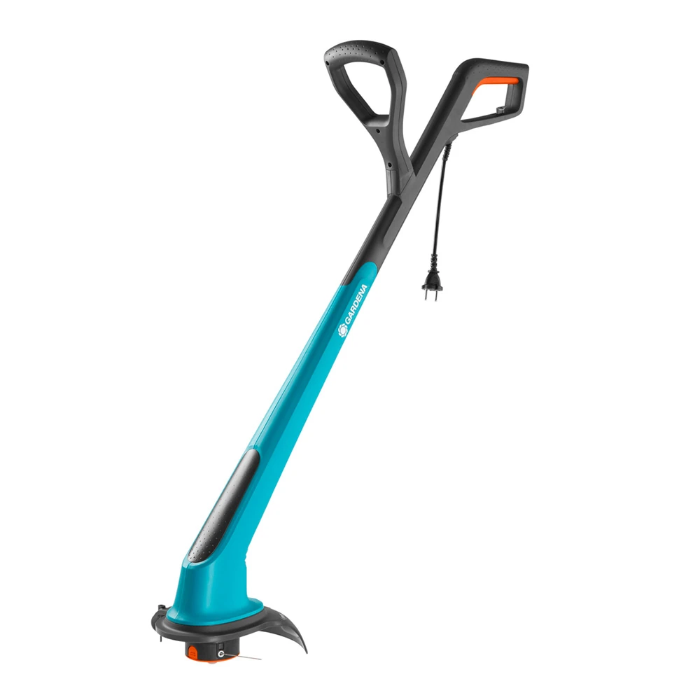 Турботриммер Gardena 09806-20 1